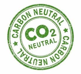 Carbono Neutral